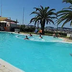 Sea Horse شقة ليدو دي كامايوري