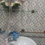 Sea Horse شقة *