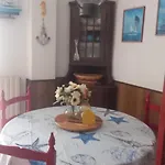 Sea Horse شقة ليدو دي كامايوري