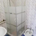 شقة Sea Horse ليدو دي كامايوري